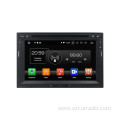 oem radios for PG 3008 5008 PG Partner